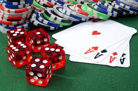 Вход на зеркало Casino Slot78